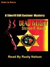 Dead Weight